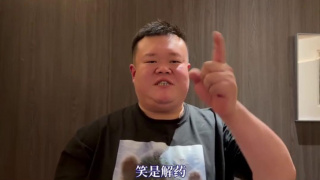福利在线一区二区